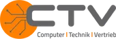 CTV GmbH Zwickau