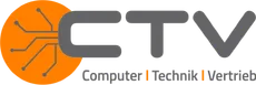 CTV GmbH Zwickau – Computer, Technik, Vertrieb